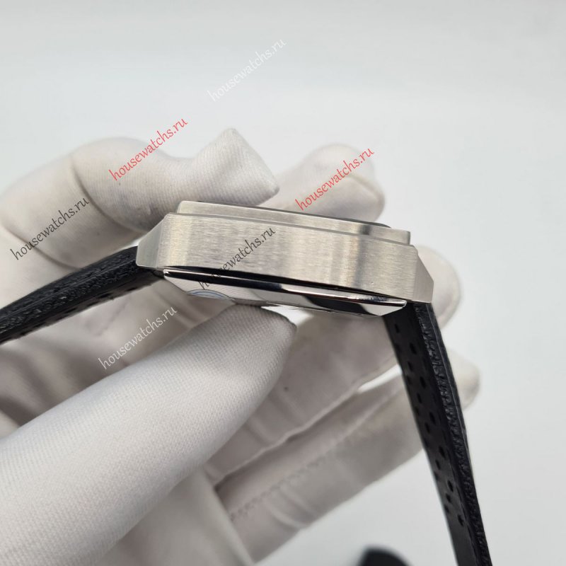 Копия Часы Tag Heuer Monaco Артикул H105319