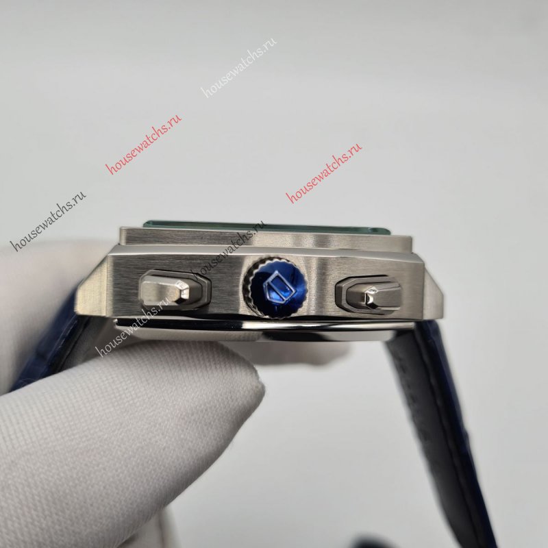 Копия Часы Tag Heuer Monaco Артикул H105320