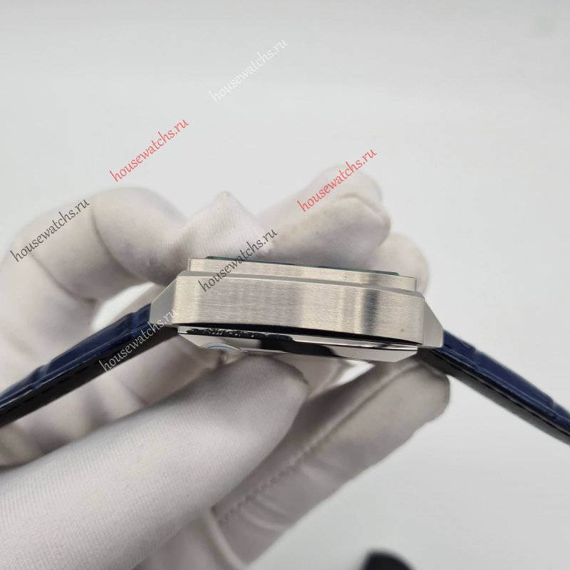 Копия Часы Tag Heuer Monaco Артикул H105320