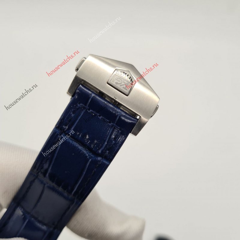 Копия Часы Tag Heuer Monaco Артикул H105320