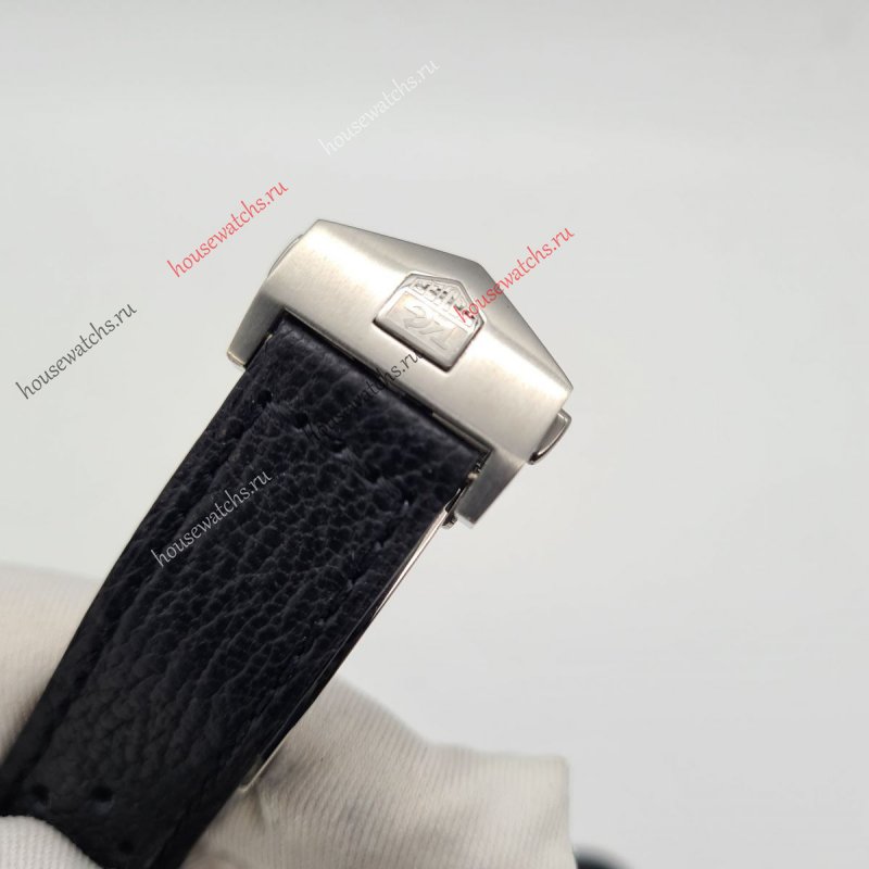 Копия Часы Tag Heuer Monaco Артикул H105321