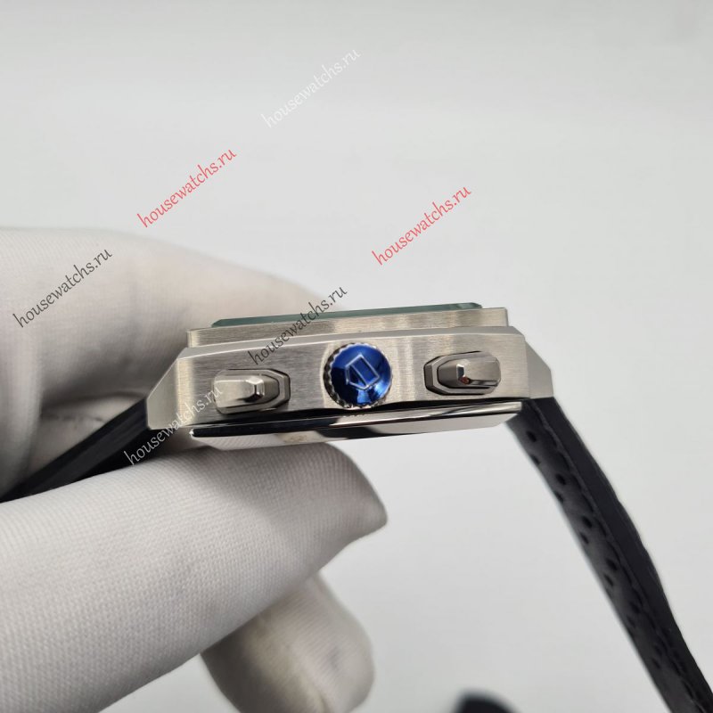 Копия Часы Tag Heuer Monaco Артикул H105321
