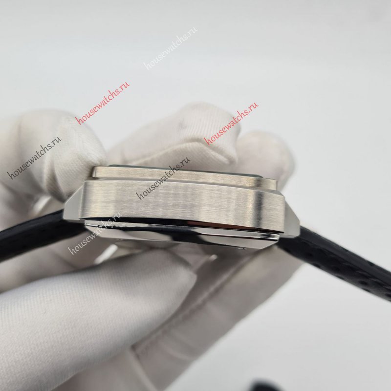 Копия Часы Tag Heuer Monaco Артикул H105321