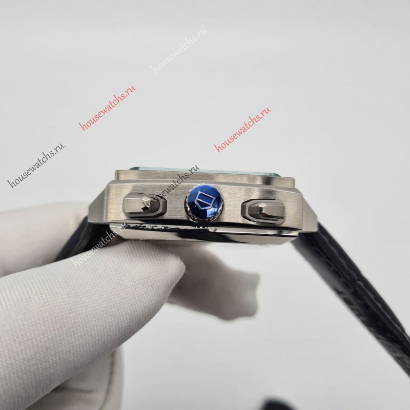 Копия Часы Tag Heuer Monaco Артикул H105322