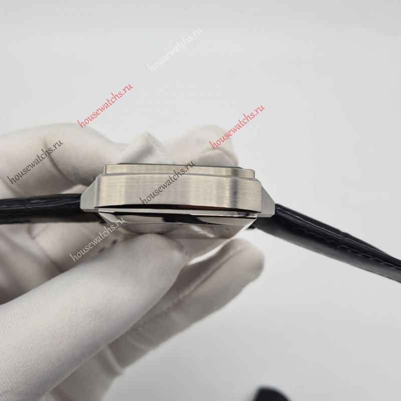 Копия Часы Tag Heuer Monaco Артикул H105322