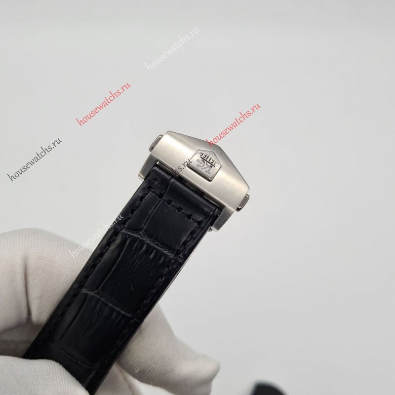 Копия Часы Tag Heuer Monaco Артикул H105322