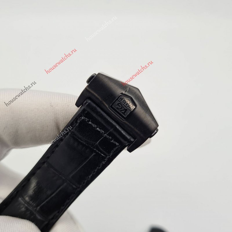 Копия Часы Tag Heuer Monaco LS Артикул H105323