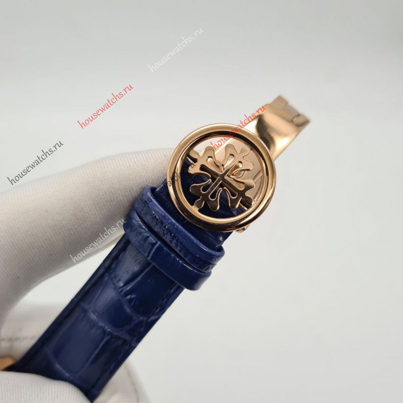 Копия Часы Patek Philippe Grand Complications Артикул H105326