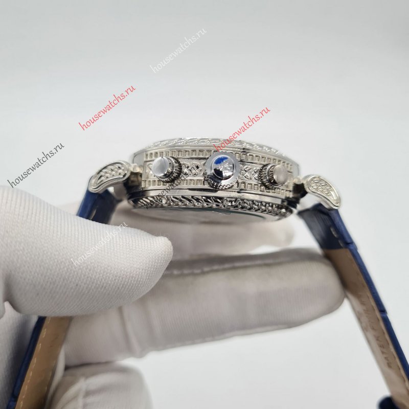 Копия Часы Patek Philippe Grand Complications Артикул H105327