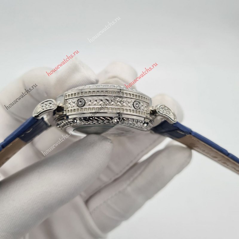 Копия Часы Patek Philippe Grand Complications Артикул H105327