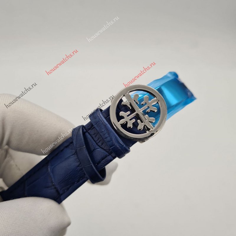 Копия Часы Patek Philippe Grand Complications Артикул H105327