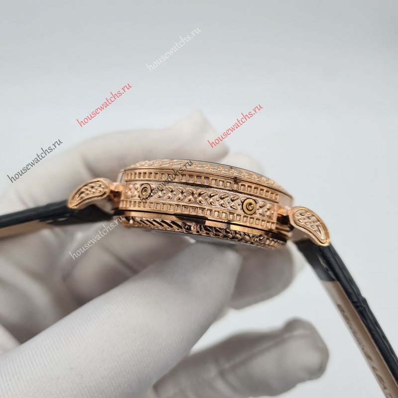 Копия Часы Patek Philippe Grand Complications Артикул H105328