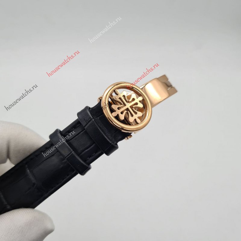 Копия Часы Patek Philippe Grand Complications Артикул H105328