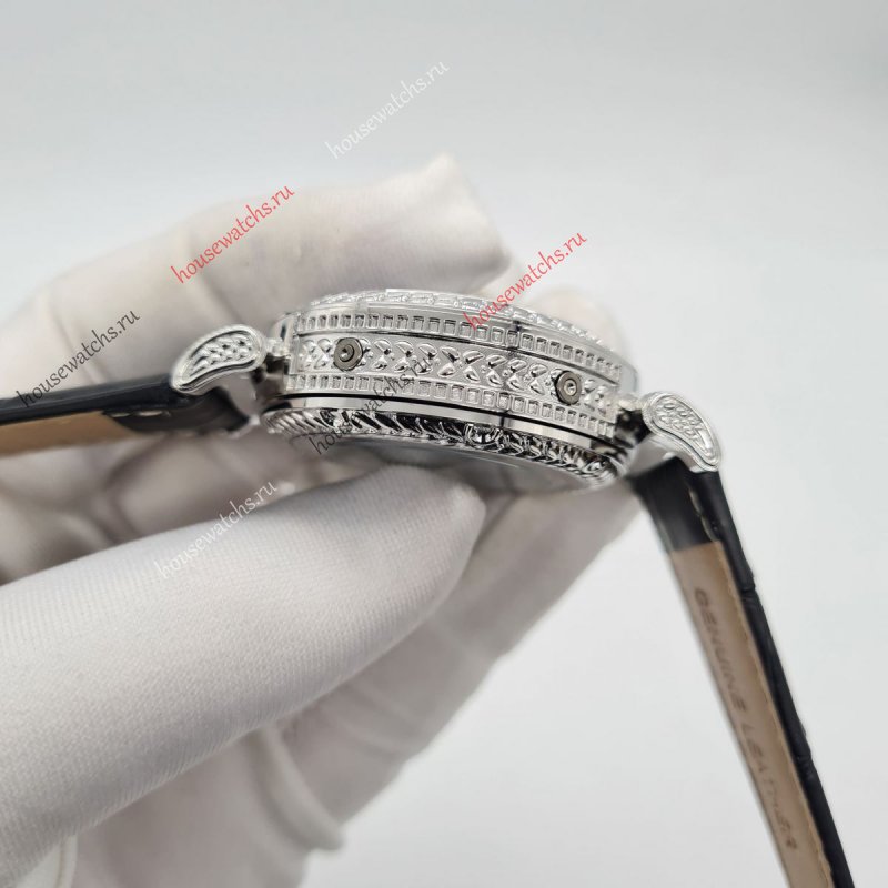 Копия Часы Patek Philippe Grand Complications Артикул H105330