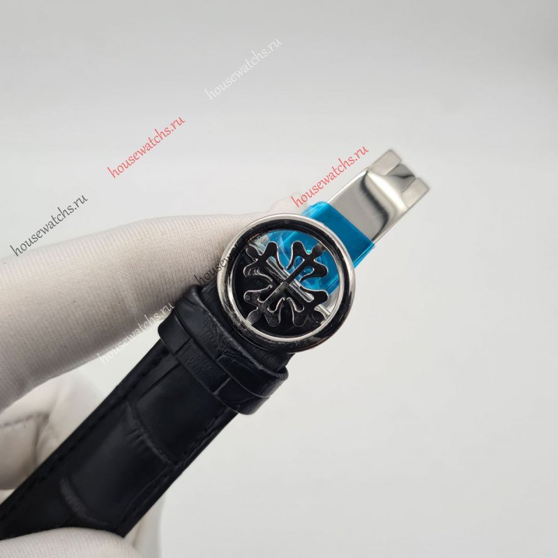 Копия Часы Patek Philippe Grand Complications Артикул H105330