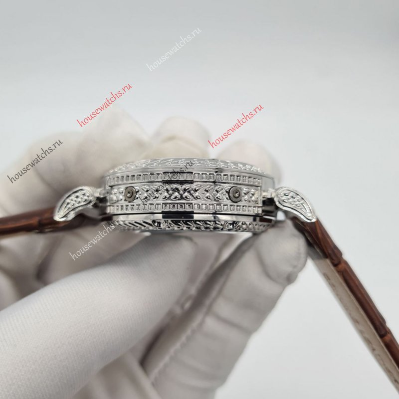 Копия Часы Patek Philippe Grand Complications Артикул H105331