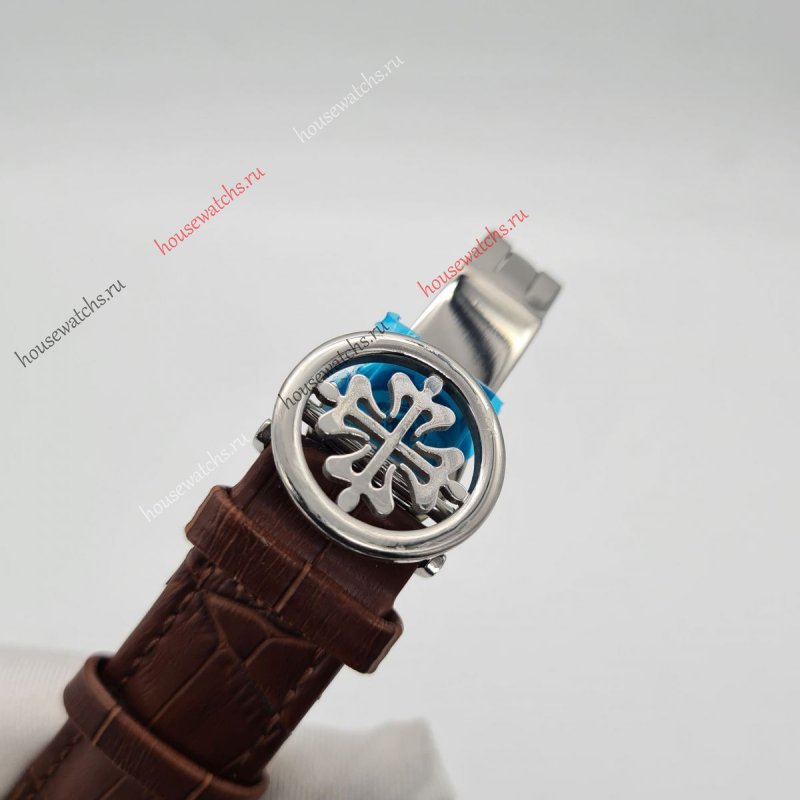 Копия Часы Patek Philippe Grand Complications Артикул H105331