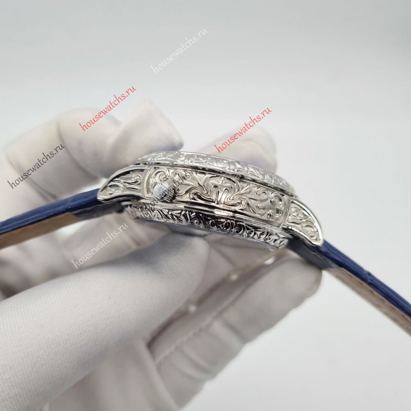 Копия Часы Patek Philippe Grand Complications Артикул H105332