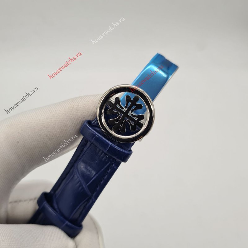 Копия Часы Patek Philippe Grand Complications Артикул H105332