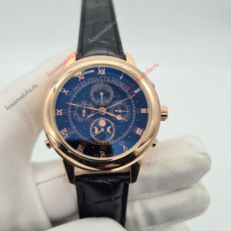 Patek philippe sky sale