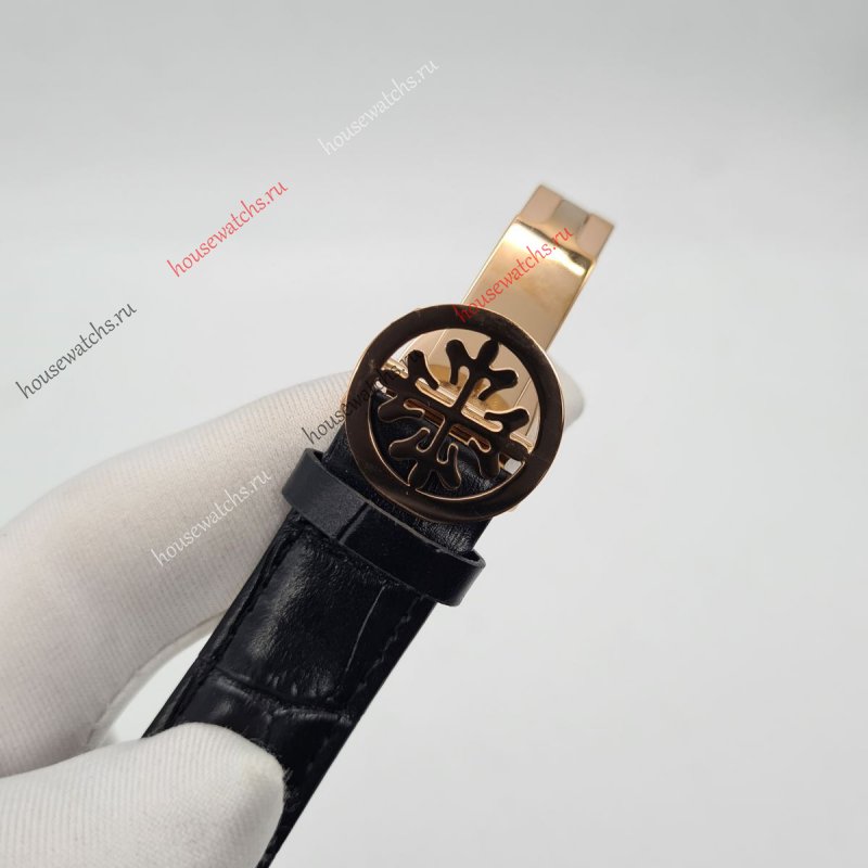 Копия Часы Patek Philippe Men Grand Complications Sky Moon H105334