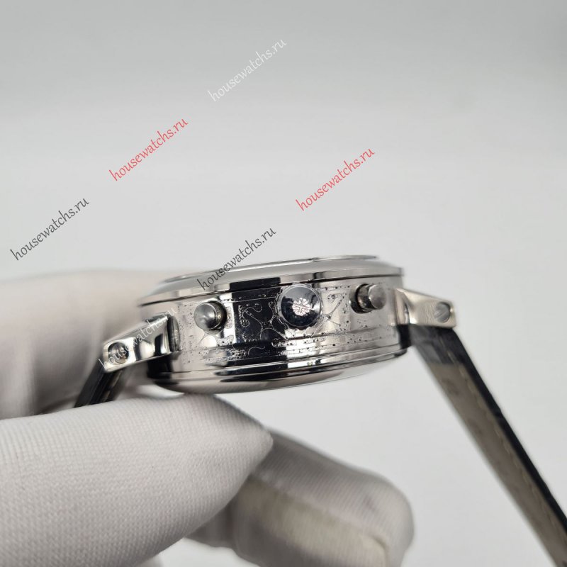 Копия Часы Patek Philippe Men Grand Complications Sky Moon Артикул H105335