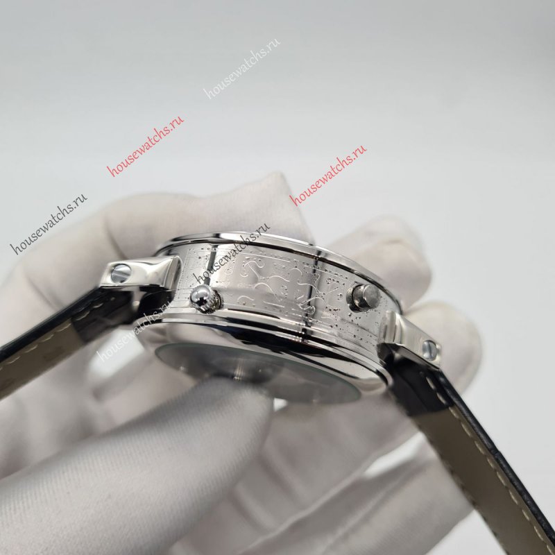 Копия Часы Patek Philippe Men Grand Complications Sky Moon Артикул H105335