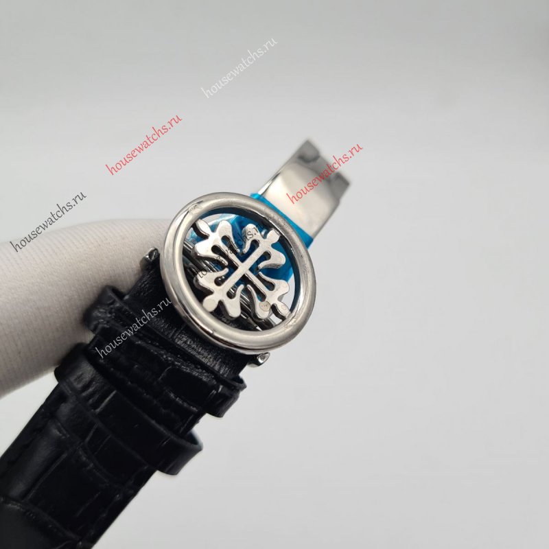 Копия Часы Patek Philippe Men Grand Complications Sky Moon Артикул H105335