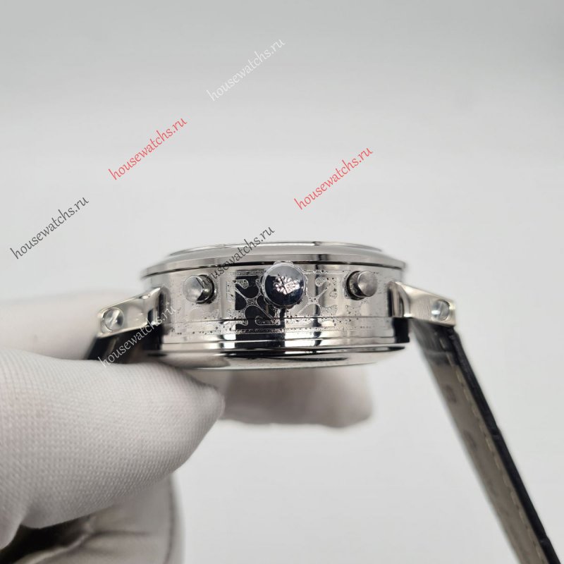 Копия Часы Patek Philippe Men Grand Complications Sky Moon Артикул H105336