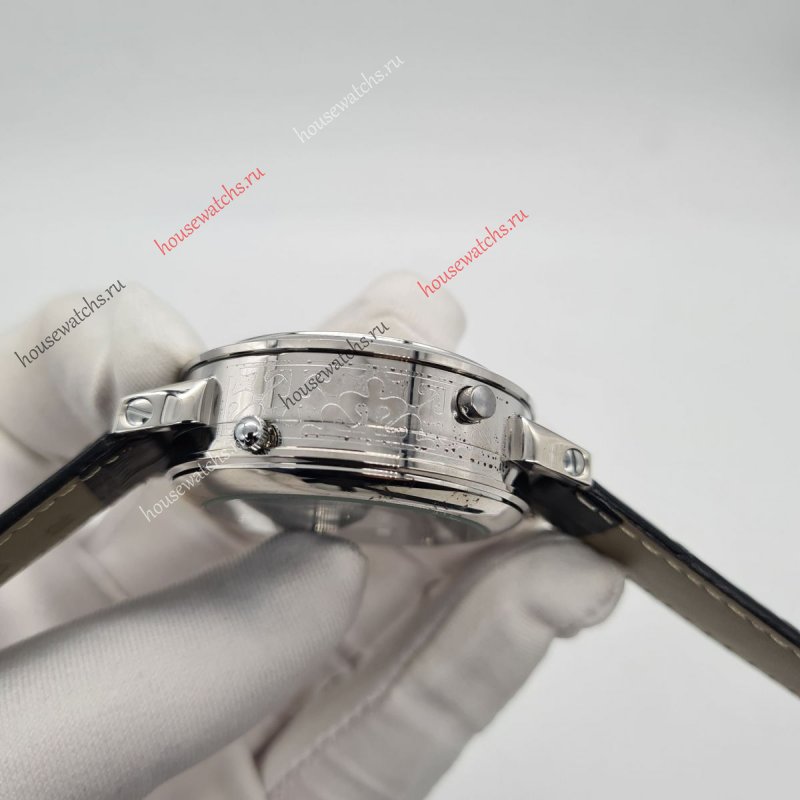 Копия Часы Patek Philippe Men Grand Complications Sky Moon Артикул H105336