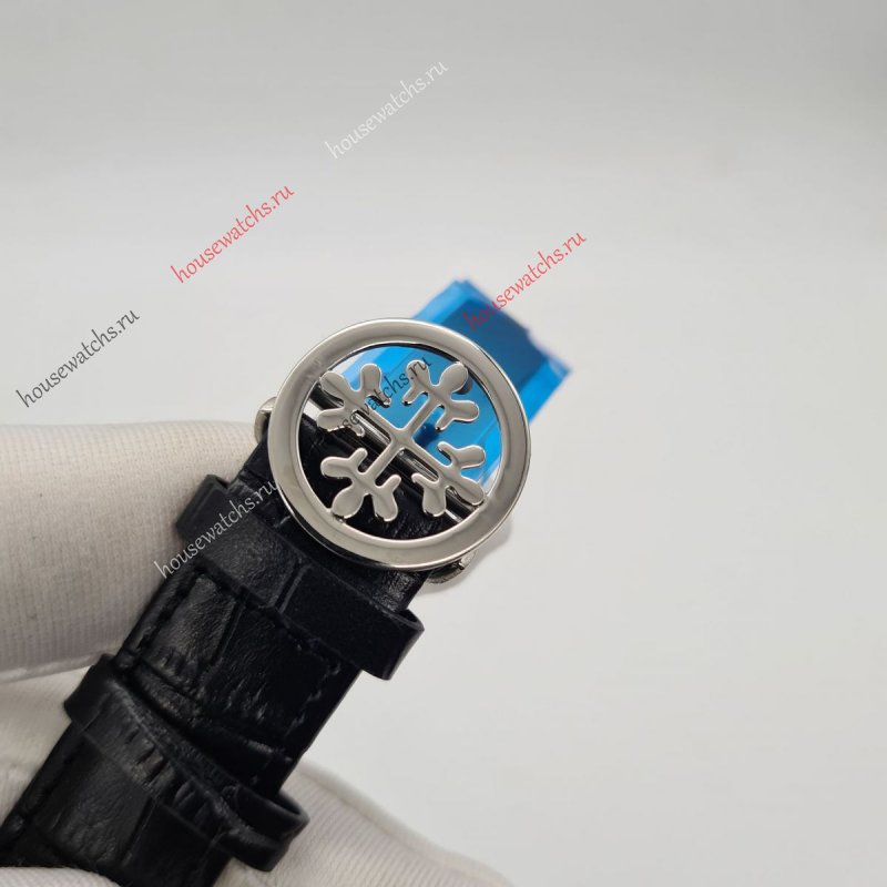 Копия Часы Patek Philippe Men Grand Complications Sky Moon Артикул H105336