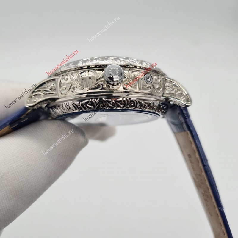 Копия Часы Patek Philippe Men Grand Complications Sky Moon Артикул H105339