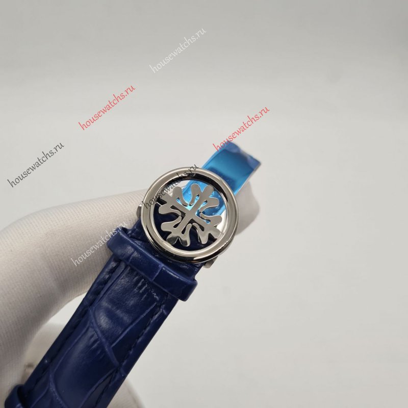 Копия Часы Patek Philippe Men Grand Complications Sky Moon Артикул H105339