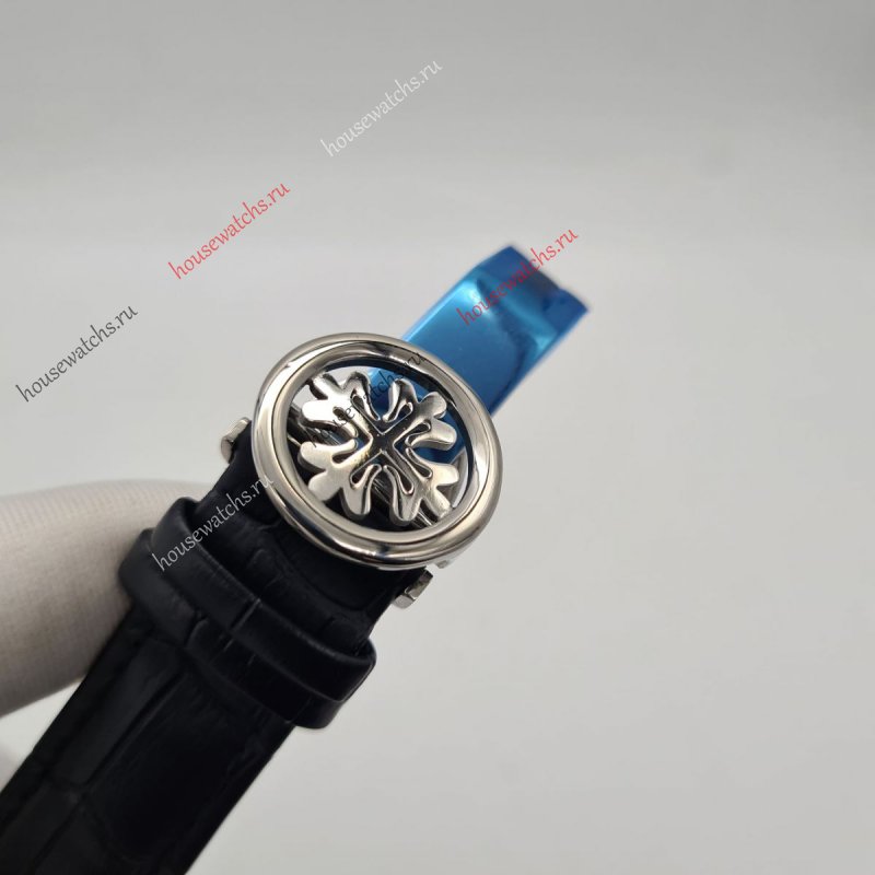 Копия Часы Patek Philippe Men Grand Complications Sky Moon Артикул H105340