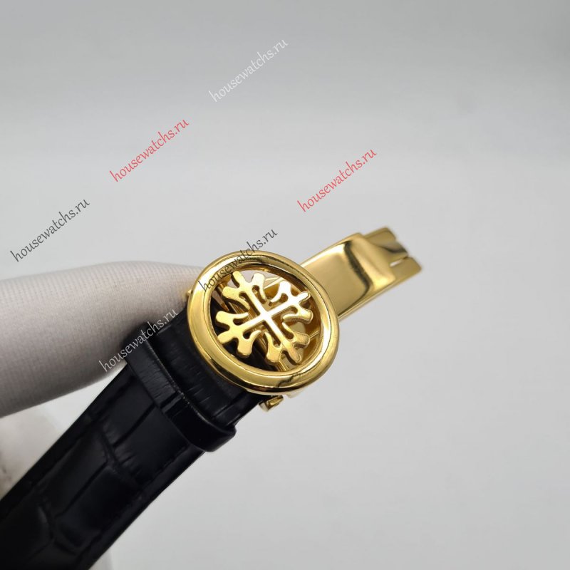 Копия Часы Patek Philippe Men Grand Complications Sky Moon Артикул H105341