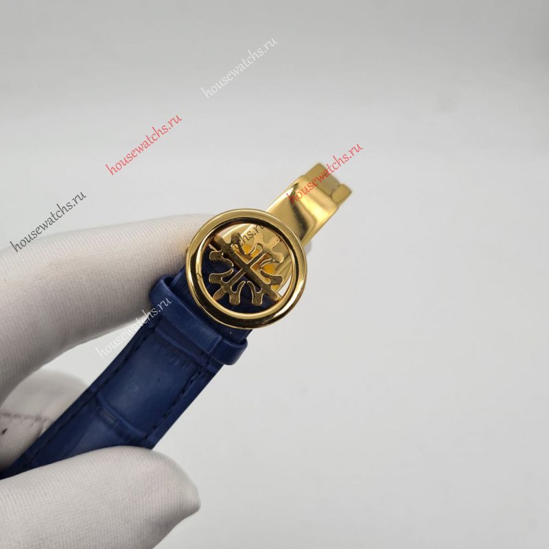 Копия Часы Patek Philippe Men Grand Complications Sky Moon Артикул H105342