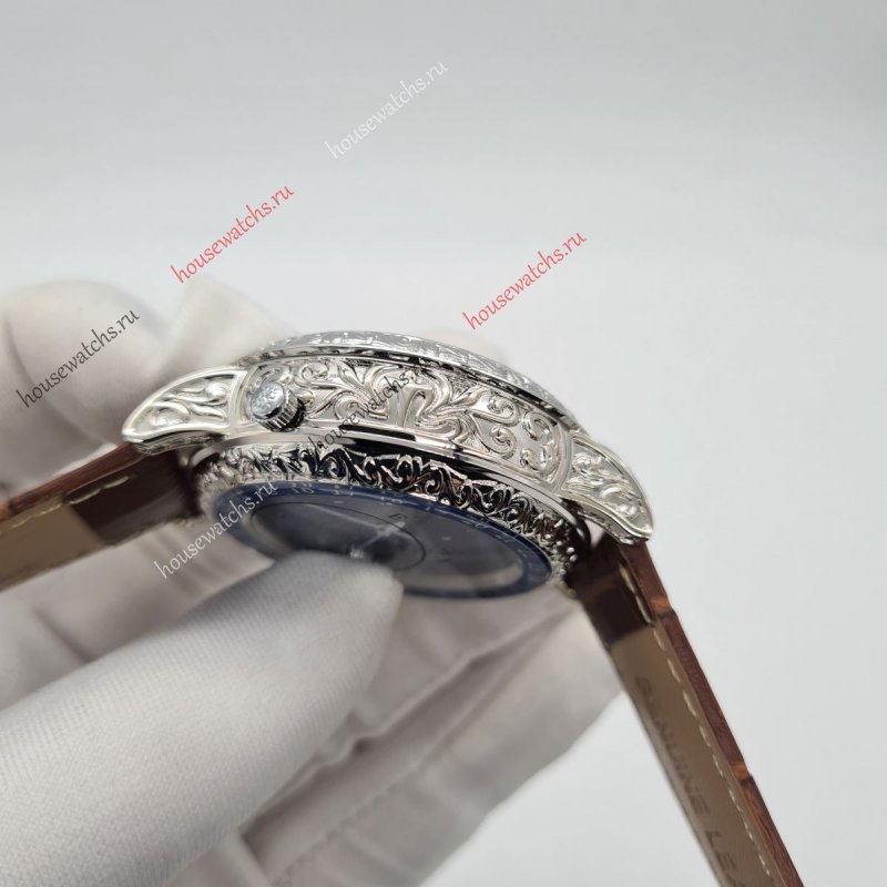 Копия Часы Patek Philippe Men Grand Complications Sky Moon Артикул H105343