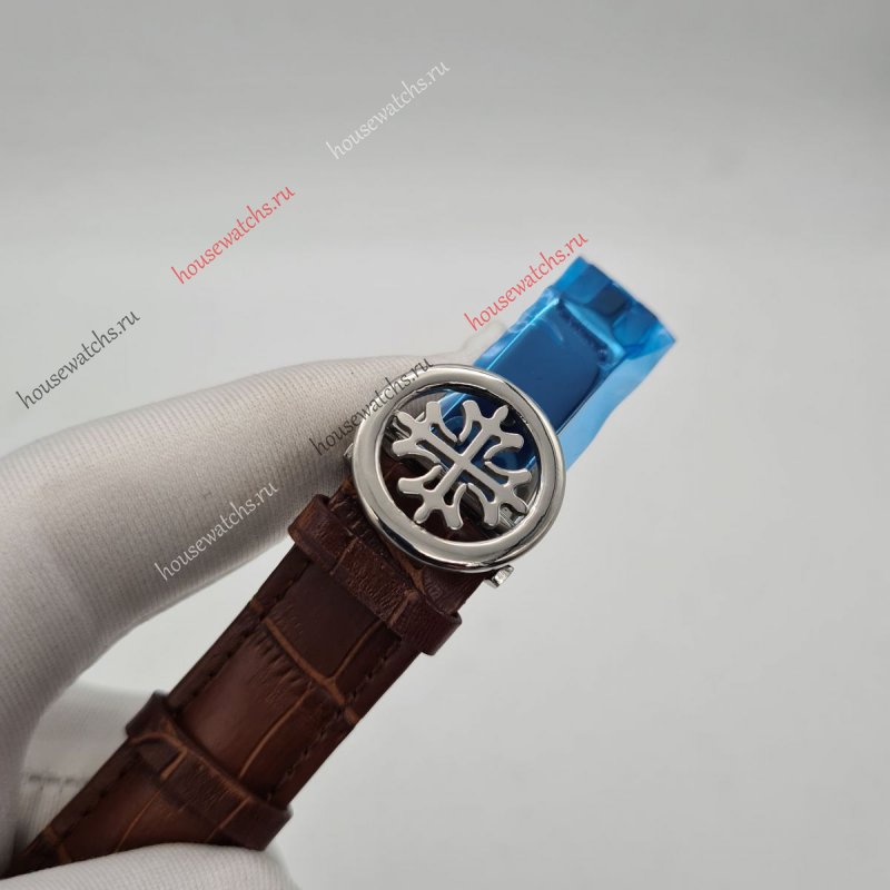 Копия Часы Patek Philippe Men Grand Complications Sky Moon Артикул H105343