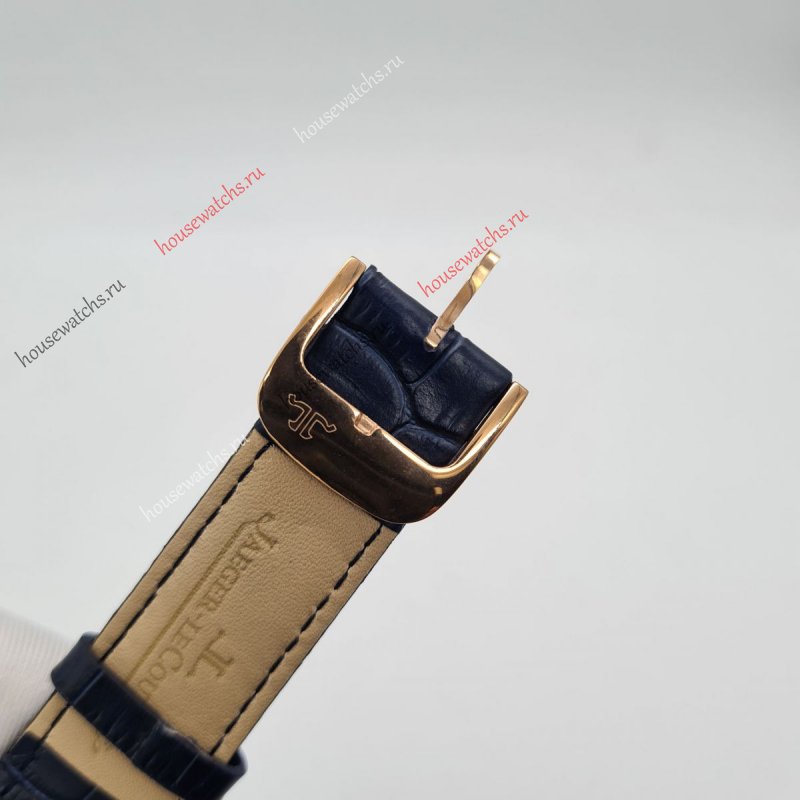 Копия Часы Jaeger-le-Coultre Hybris Artistica mystérieuse Артикул H105344