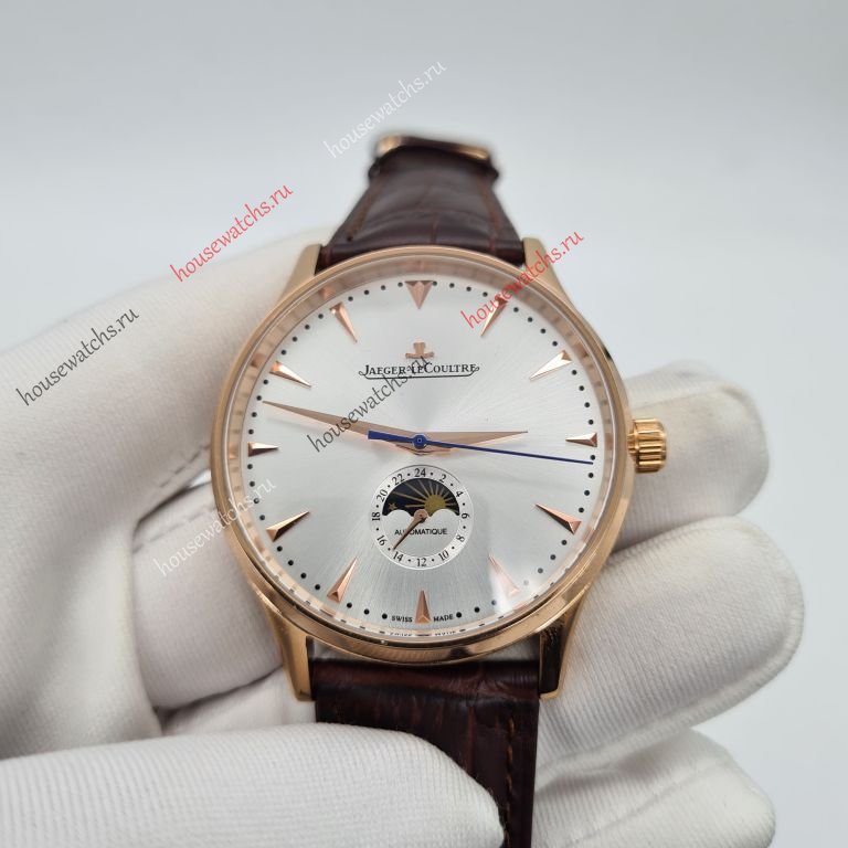 Копия Часы Audemars Piguet Code 11.59 H105349