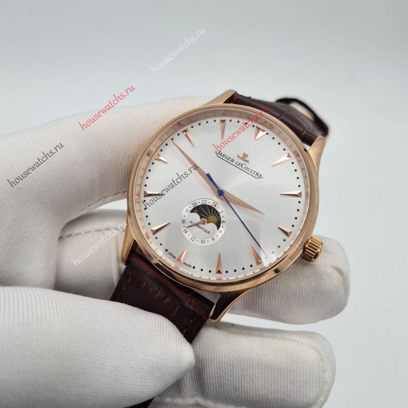 Копия Часы Audemars Piguet Code 11.59 H105349