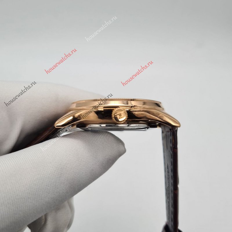 Копия Часы Audemars Piguet Code 11.59 H105349