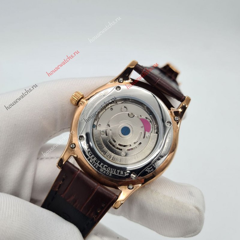 Копия Часы Audemars Piguet Code 11.59 H105349