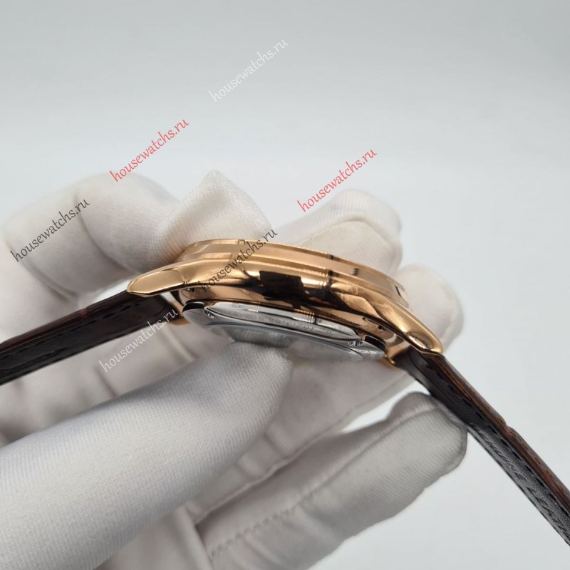 Копия Часы Audemars Piguet Code 11.59 H105349