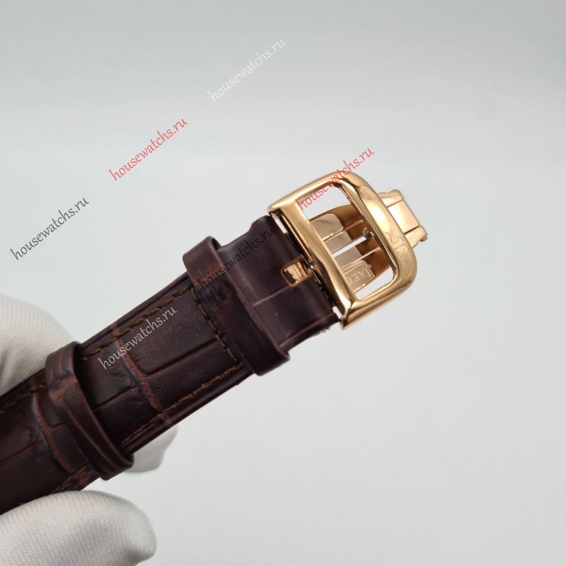 Копия Часы Audemars Piguet Code 11.59 H105349