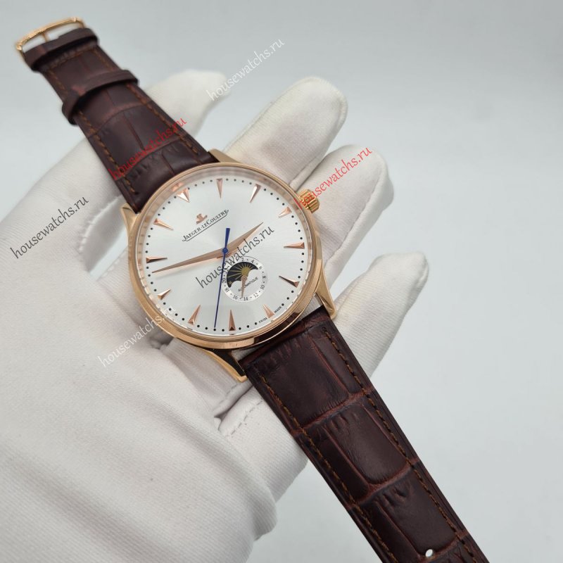 Копия Часы Audemars Piguet Code 11.59 H105349