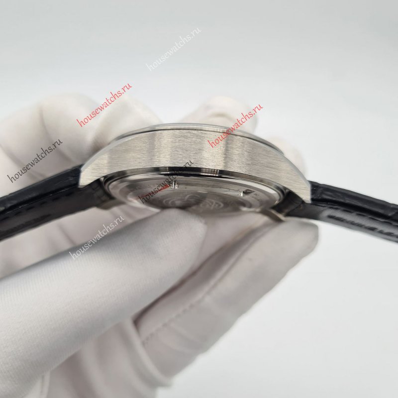 Копия Часы Jaeger-le-Coultre Amvox2 Артикул H105350