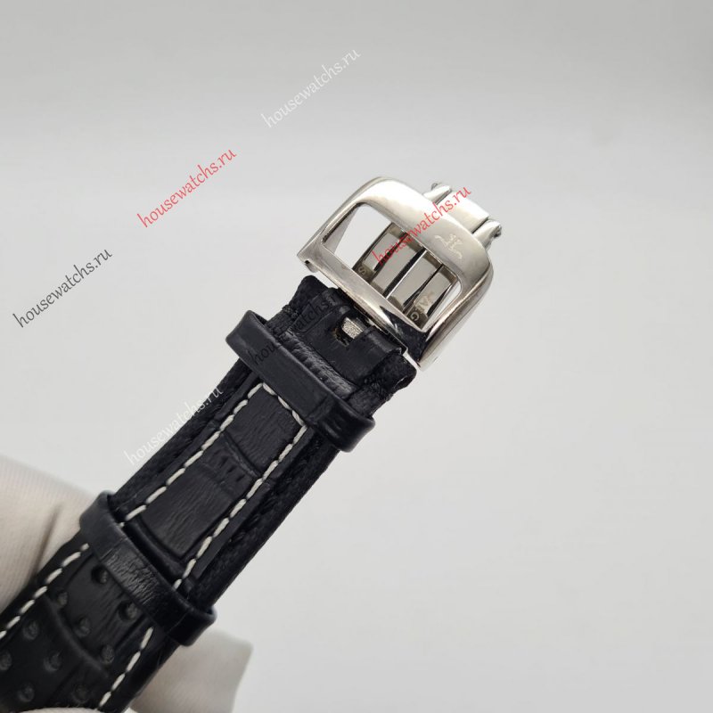 Копия Часы Jaeger-le-Coultre Amvox2 Артикул H105350