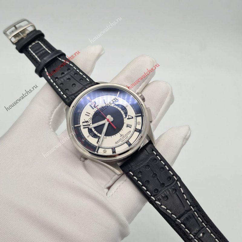 Копия Часы Jaeger-le-Coultre Amvox2 Артикул H105350