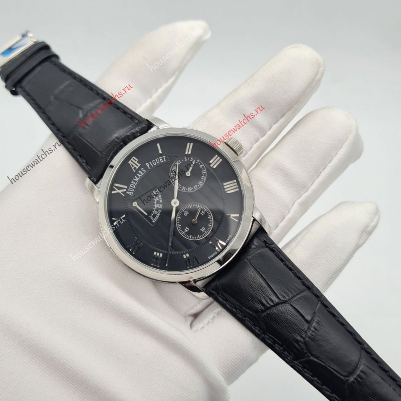Копия Часы Audemars Piguet Артикул H105351